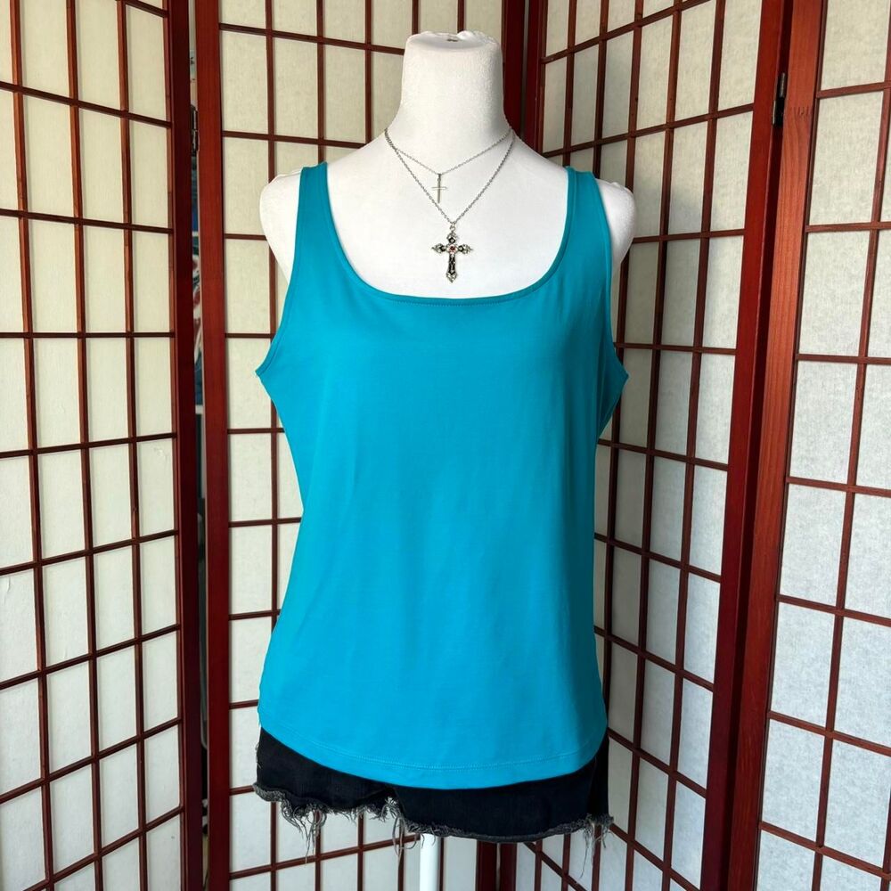 Chico-S Women's Multi Vest View 2